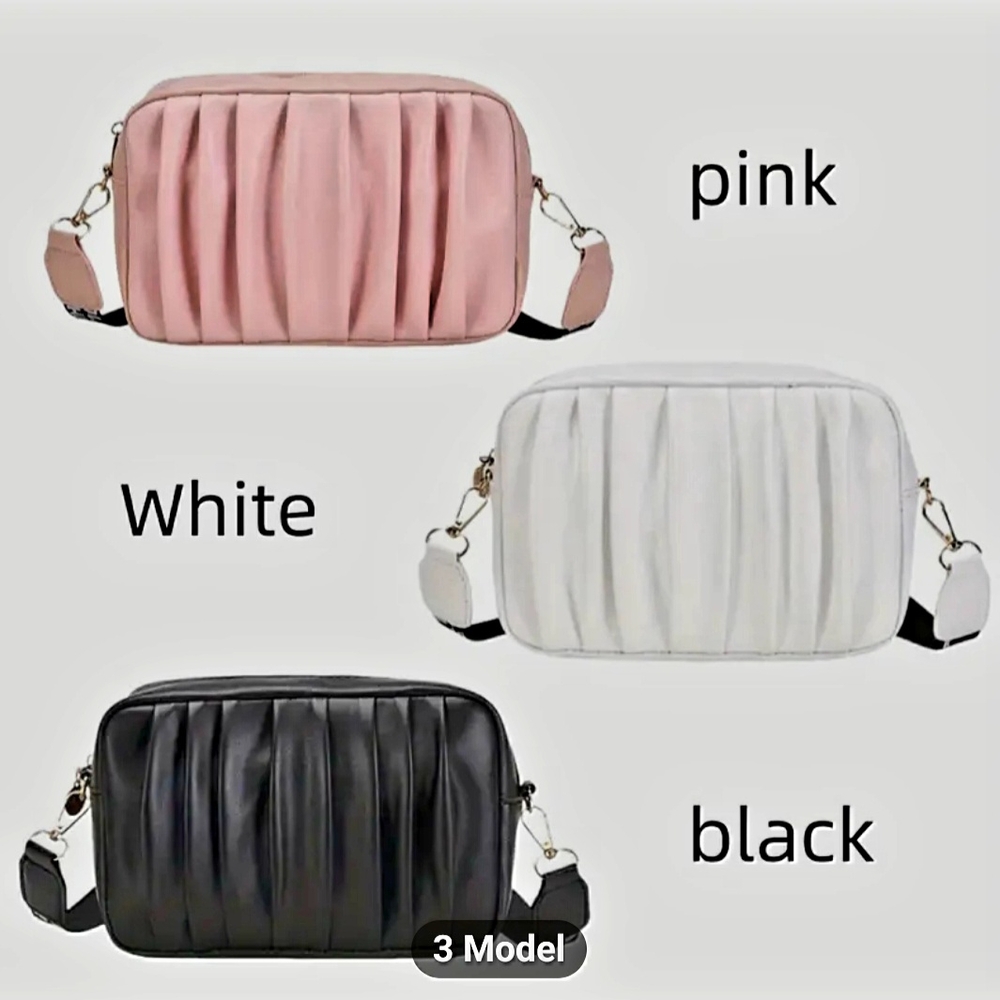 Diney winnie the pooh Crossbody Bags - Picture 2 of 13
